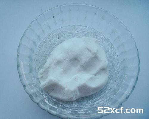 电饼铛煎汤圆的做法