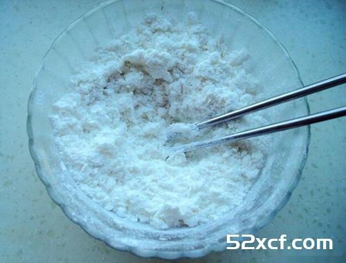 电饼铛煎汤圆的做法