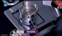 十二道锋味酥皮鹌鹑蛋做法
