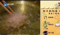 十二道锋味酥皮鹌鹑蛋做法