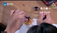 十二道锋味酥皮鹌鹑蛋做法