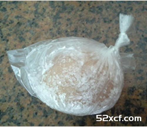 自制咸蛋的做法