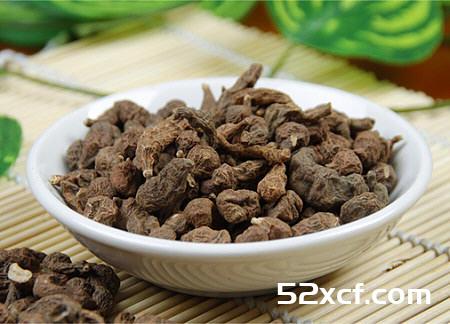 干人参果怎么吃好