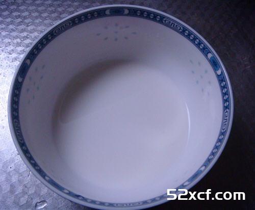 苹果雪梨水果羹的做法