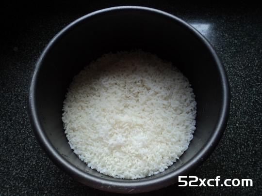 蛋皮寿司的做法