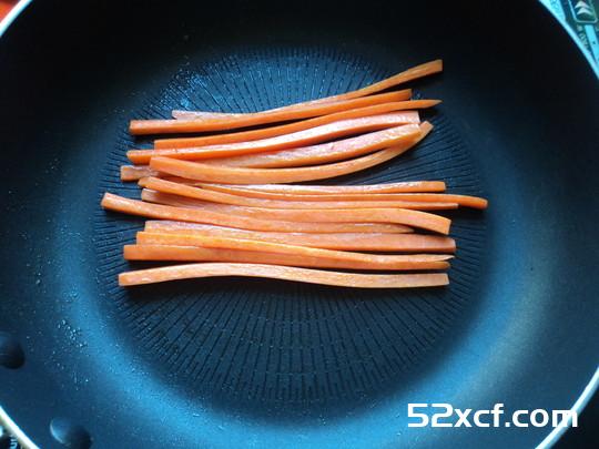 蛋皮寿司的做法