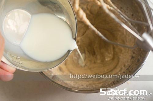 适合宝宝吃的全麦燕麦黑芝麻饼干做法