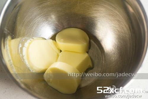适合宝宝吃的全麦燕麦黑芝麻饼干做法