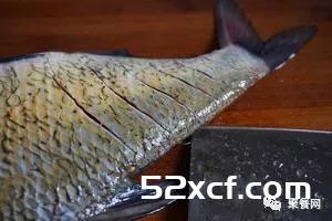 红烧鳊鱼最简单做法