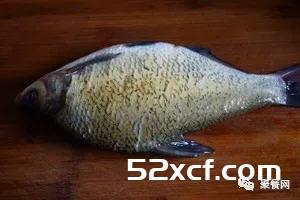 红烧鳊鱼最简单做法