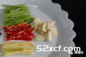 红烧鳊鱼最简单做法