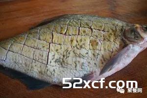 红烧鳊鱼最简单做法