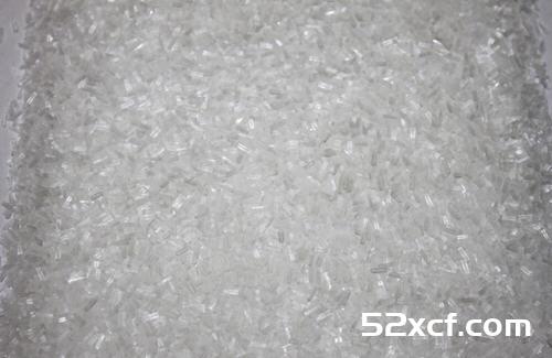 孕妇能吃味精吗？产妇在宝宝哺乳期可以吃味精吗？