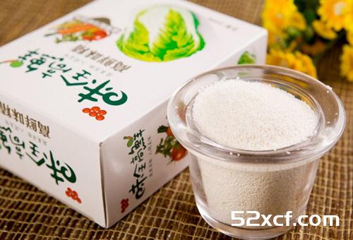 孕妇能吃味精吗？产妇在宝宝哺乳期可以吃味精吗？
