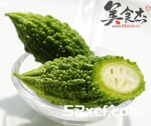轻松辨是否别寒热食物的5个绝招