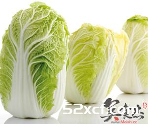 轻松辨是否别寒热食物的5个绝招