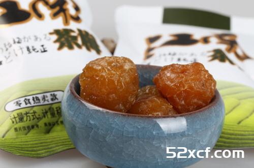 溜溜梅吃多了好不好？溜溜梅吃了有什么好处