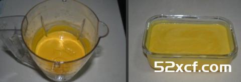 多芒小丸子的做法
