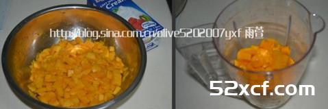 多芒小丸子的做法