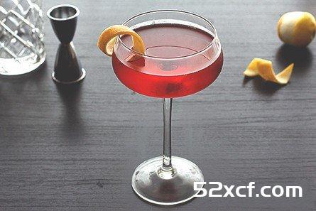 花花公子鸡尾酒