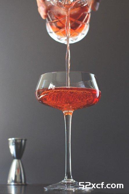 花花公子鸡尾酒