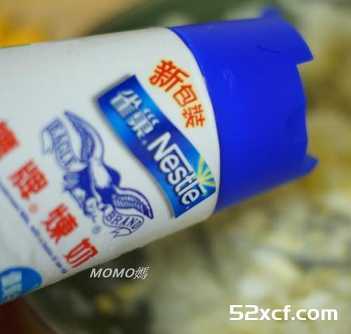DIY亲子圣诞树的做法