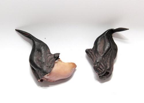 孕妇菱角能生吃吗？菱角能不能生吃？