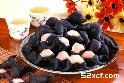 孕妇菱角能生吃吗？菱角能不能生吃？