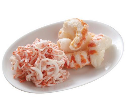 15道精选素年菜,健康美味过好年