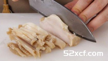 慢煮鲍鱼的做法