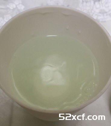 葱白水怎么煮效果最好