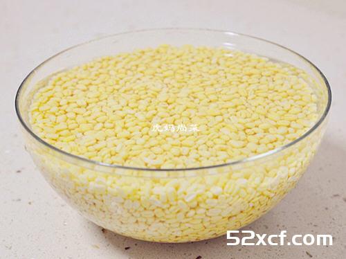 不用烤箱的无油低糖