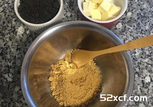 万圣节芝麻包子骷髅头表情