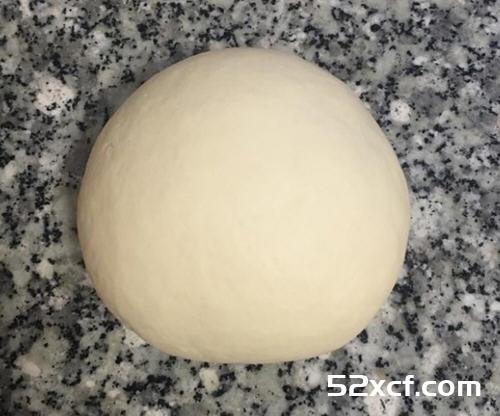 万圣节芝麻包子骷髅头表情