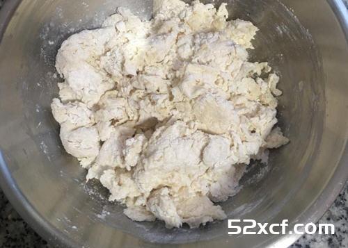 万圣节芝麻包子骷髅头表情