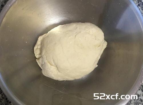 万圣节芝麻包子骷髅头表情