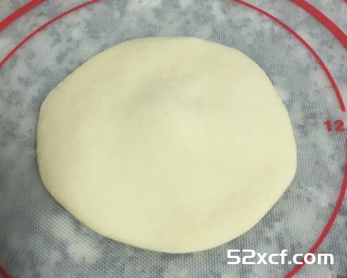 万圣节芝麻包子骷髅头表情