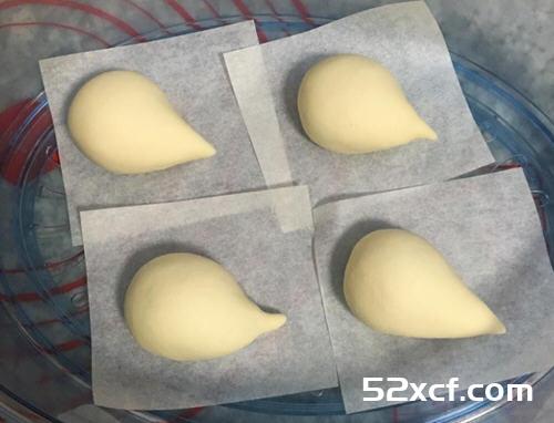 万圣节芝麻包子骷髅头表情