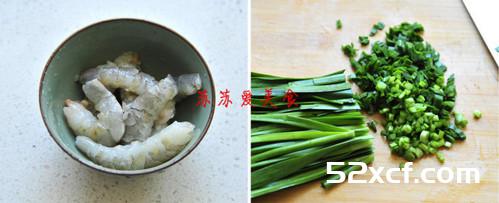 馄饨要煮多长时间？在家煮馄饨要煮几分钟才能熟