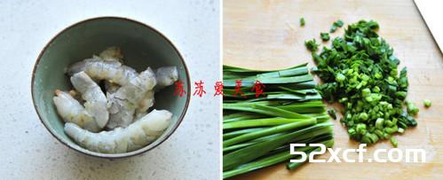 馄饨要煮多长时间？在家煮馄饨要煮几分钟才能熟