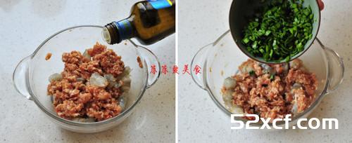 馄饨要煮多长时间？在家煮馄饨要煮几分钟才能熟