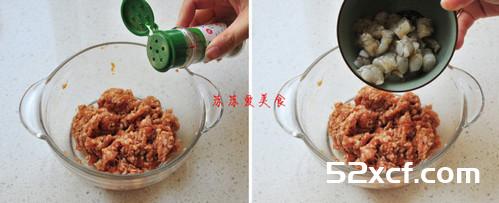 馄饨要煮多长时间？在家煮馄饨要煮几分钟才能熟