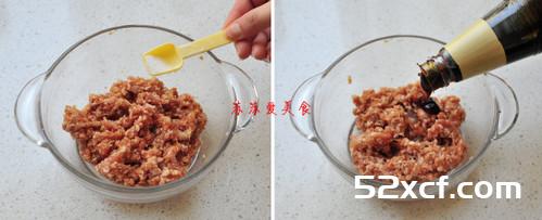 馄饨要煮多长时间？在家煮馄饨要煮几分钟才能熟