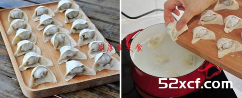 馄饨要煮多长时间？在家煮馄饨要煮几分钟才能熟