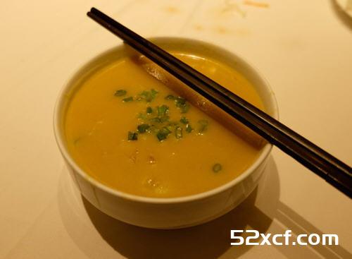孕妇吃南瓜胎儿会黄吗？不会！更不会导致得黄疸