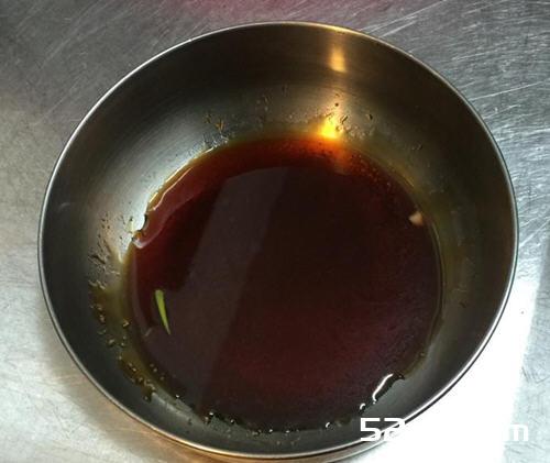 蚝油炒蛤仔的做法