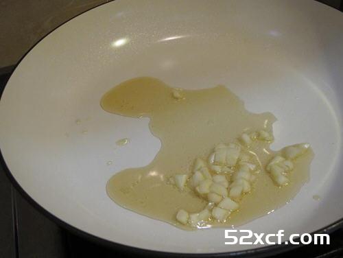韩式泡菜炒肉片的做法