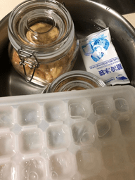 鹅肝酱的做法-自制鹅肝酱-我爱下厨房