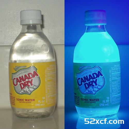 北极光鸡尾酒配方