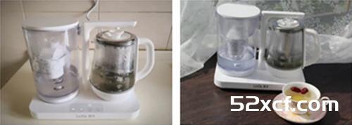 姜枣茶的简单做法